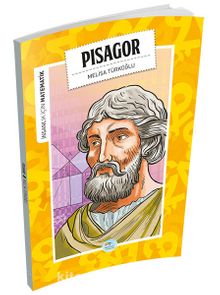Pisagor / İnsanlık İçin Matematik