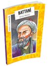Battani / İnsanlık İ&ccedil;in Matematik