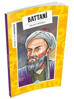 Battani / İnsanlık İçin Matematik