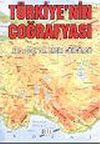 T&uuml;rkiye'nin Coğrafyası