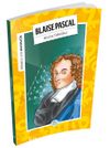 Blaise Pascal / İnsanlık İçin Matematik