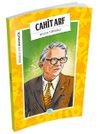 Cahit Arf / İnsanlık İ&ccedil;in Matematik