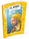 El Kindi / İnsanlık İçin Matematik
