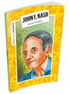 John Forbes Nash / İnsanlık İçin Matematik