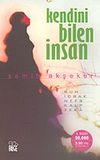Kendini Bilen İnsan