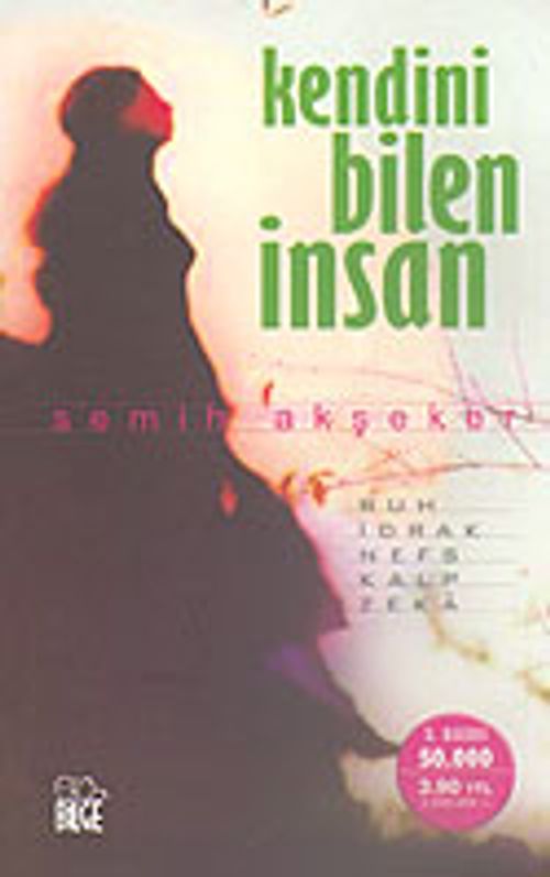 Kendini Bilen İnsan