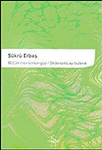 Bütün Mevsimler Güz / Dicle Üstü Ay Bulanık