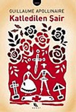 Katledilen Şair