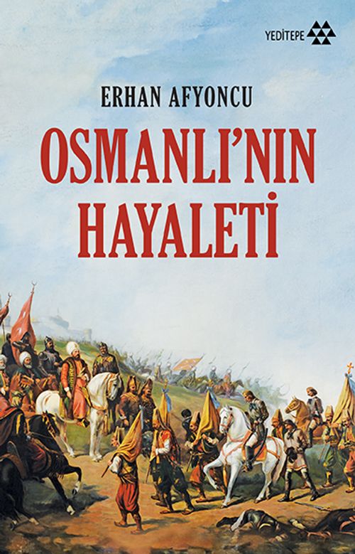 Osmanlı'nın Hayaleti