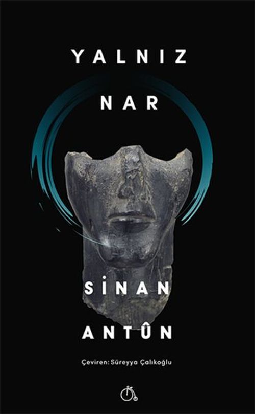 Yalnız Nar