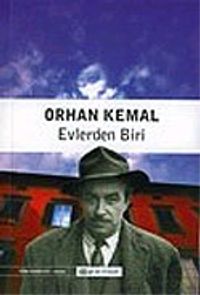 Evlerden Biri