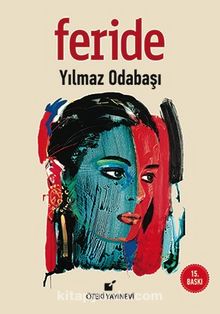 Feride (Ciltli) - Yılmaz Odabaşı