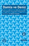 Damla ve Deniz