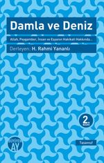 Damla ve Deniz