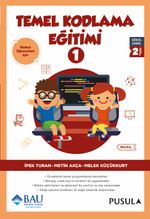 Temel Kodlama Eğitimi 1