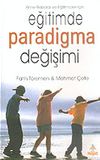 Eğitimde Paradigma Değişimi