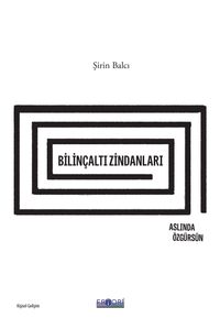 Bilinçaltı Zindanları