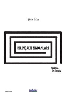 Bilinçaltı Zindanları