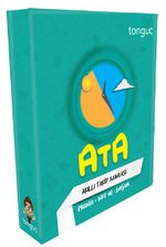 Akıllı Takip Ajandası