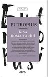 Kısa Roma Tarihi