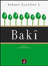 Şahane Gazeller 2 / Baki