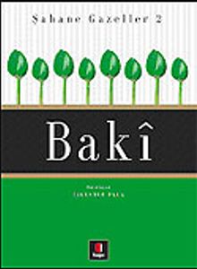 Şahane Gazeller 2 / Baki