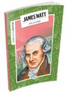 James Watt / İnsanlık İçin Mucitler