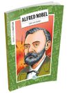 Alfred Nobel / İnsanlık İçin Mucitler