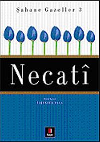 Şahane Gazeller 3 / Necati