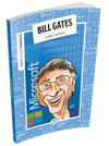 Bill Gates / İnsanlık İ&ccedil;in Teknoloji