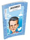 Jack Dorsey / İnsanlık İçin Teknoloji