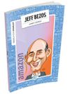 Jeff Bezos / İnsanlık İçin Teknoloji