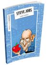 Steve Jobs / İnsanlık İçin Teknoloji