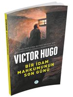 Bir İdam Mahkumunun Son Günü