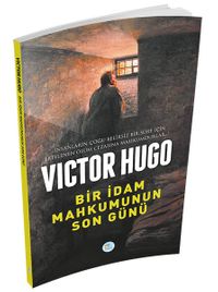 Bir İdam Mahkumunun Son Günü