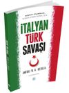 İtalyan T&uuml;rk Savaşı