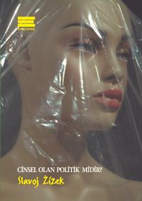 Cinsel Olan Politik midir?