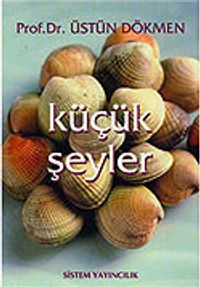 Küçük Şeyler