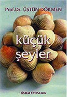 Küçük Şeyler