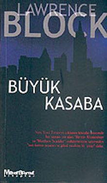 Büyük Kasaba