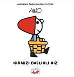 Kırmızı Başlıklı Kız