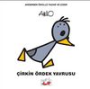 &Ccedil;irkin &Ouml;rdek Yavrusu