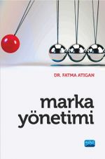 Marka Yönetimi