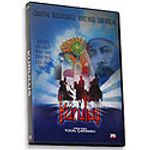 Kuruluş (VCD) Dizi Film