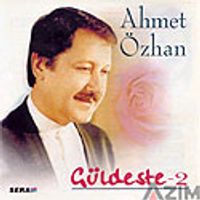 Güldeste -2 (CD)
