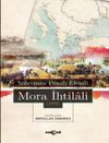 Mora İhtilali 1770