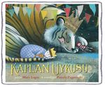 Kaplan Uykusu