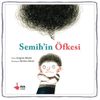 Semih'in &Ouml;fkesi