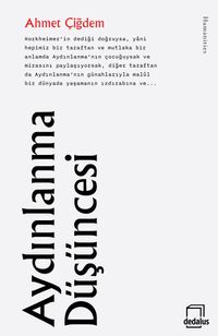 Aydınlanma Düşüncesi