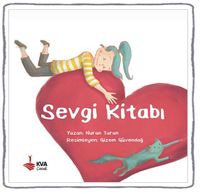 Sevgi Kitabı